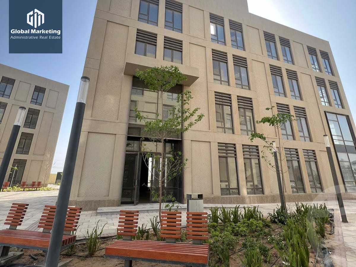 https://aqarmap.com.eg/ar/listing/5882769-for-rent-cairo-new-cairo-compounds-district-5