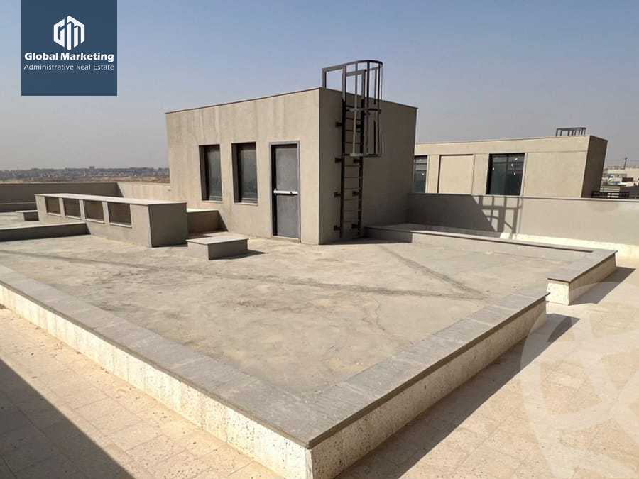 https://aqarmap.com.eg/ar/listing/5882769-for-rent-cairo-new-cairo-compounds-district-5