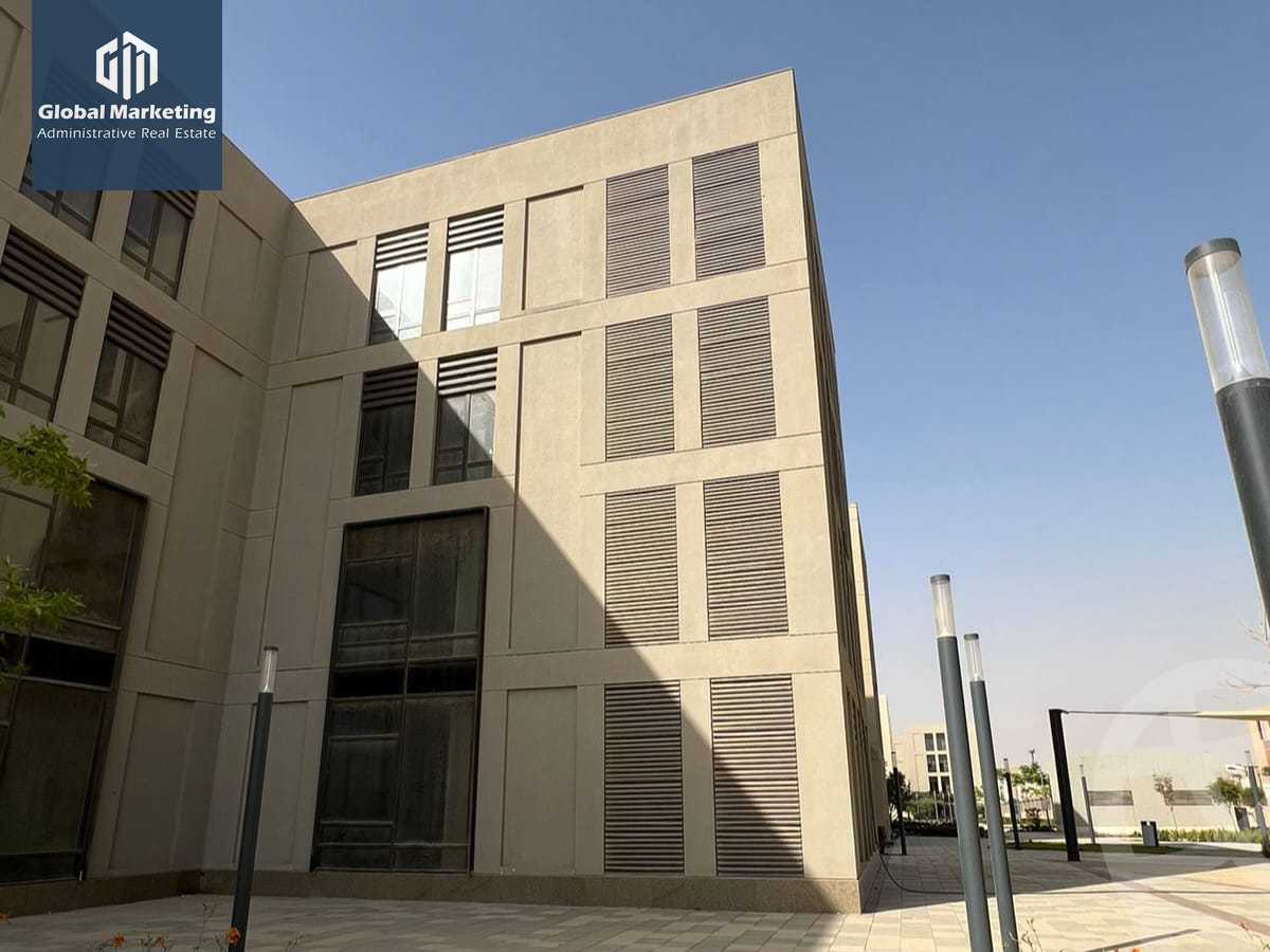 https://aqarmap.com.eg/ar/listing/5882769-for-rent-cairo-new-cairo-compounds-district-5