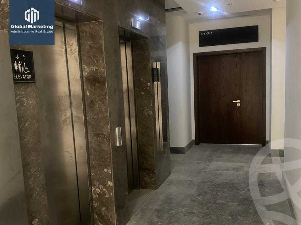 https://aqarmap.com.eg/ar/listing/5882769-for-rent-cairo-new-cairo-compounds-district-5