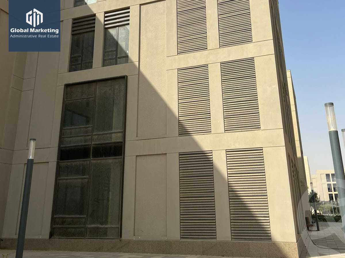 https://aqarmap.com.eg/ar/listing/5882769-for-rent-cairo-new-cairo-compounds-district-5