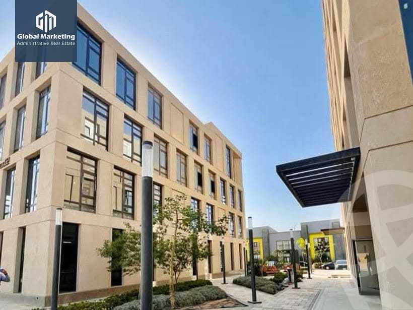 https://aqarmap.com.eg/ar/listing/5882769-for-rent-cairo-new-cairo-compounds-district-5