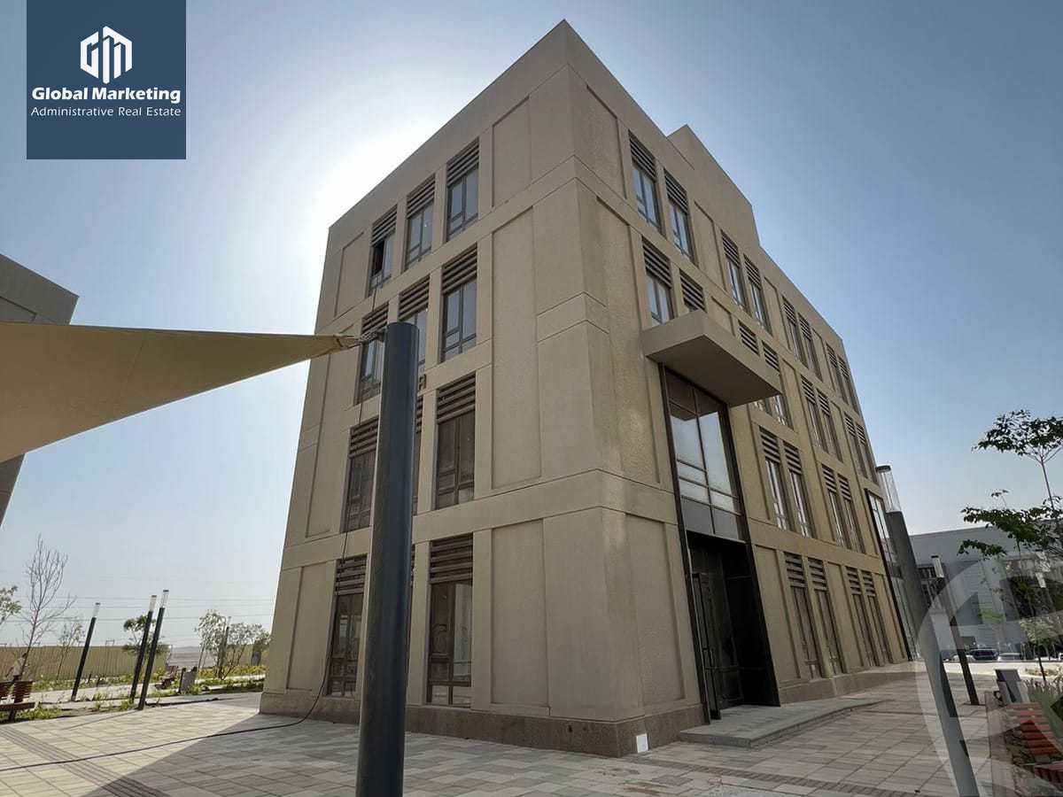 https://aqarmap.com.eg/ar/listing/5882769-for-rent-cairo-new-cairo-compounds-district-5