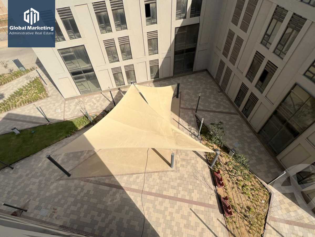 https://aqarmap.com.eg/ar/listing/5882769-for-rent-cairo-new-cairo-compounds-district-5