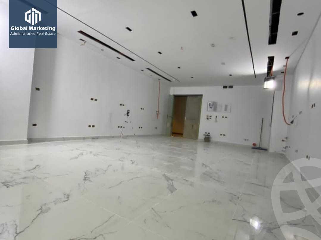 https://aqarmap.com.eg/en/listing/5882835-for-rent-cairo-new-cairo-compounds-hyde-park-centre-ville-hyde-park