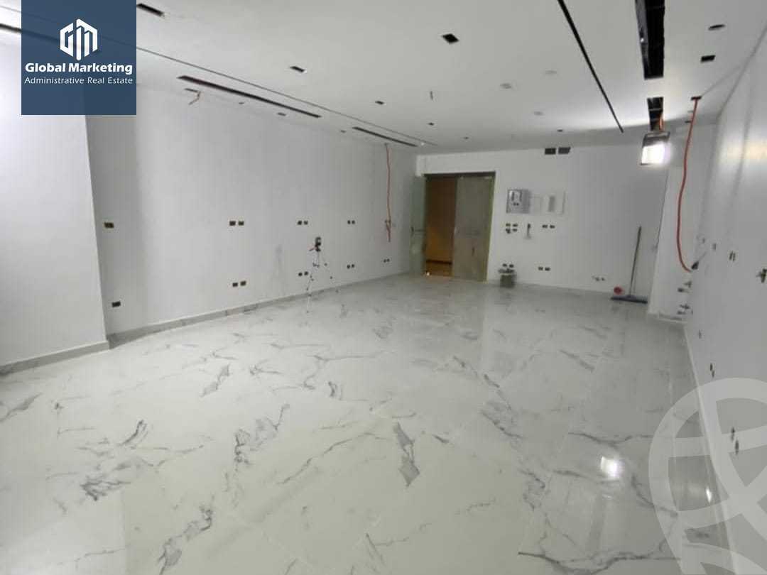 https://aqarmap.com.eg/en/listing/5882835-for-rent-cairo-new-cairo-compounds-hyde-park-centre-ville-hyde-park