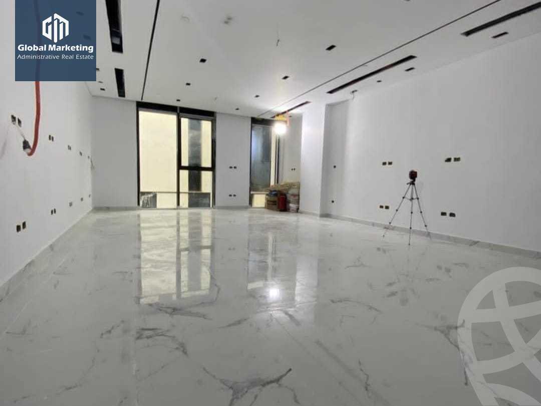 https://aqarmap.com.eg/en/listing/5882835-for-rent-cairo-new-cairo-compounds-hyde-park-centre-ville-hyde-park