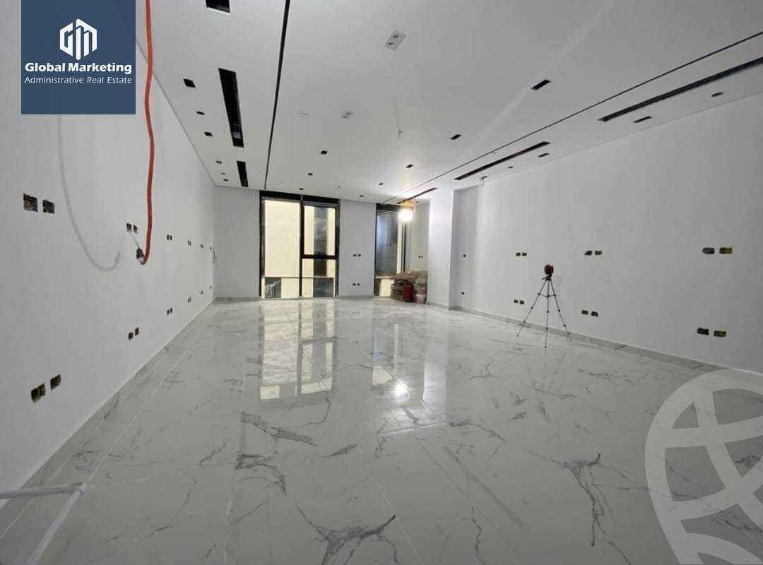 https://aqarmap.com.eg/en/listing/5882835-for-rent-cairo-new-cairo-compounds-hyde-park-centre-ville-hyde-park