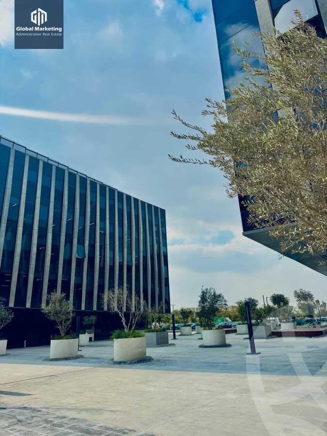 https://aqarmap.com.eg/en/listing/5882843-for-rent-cairo-new-cairo-compounds-eastown-eastown-parks