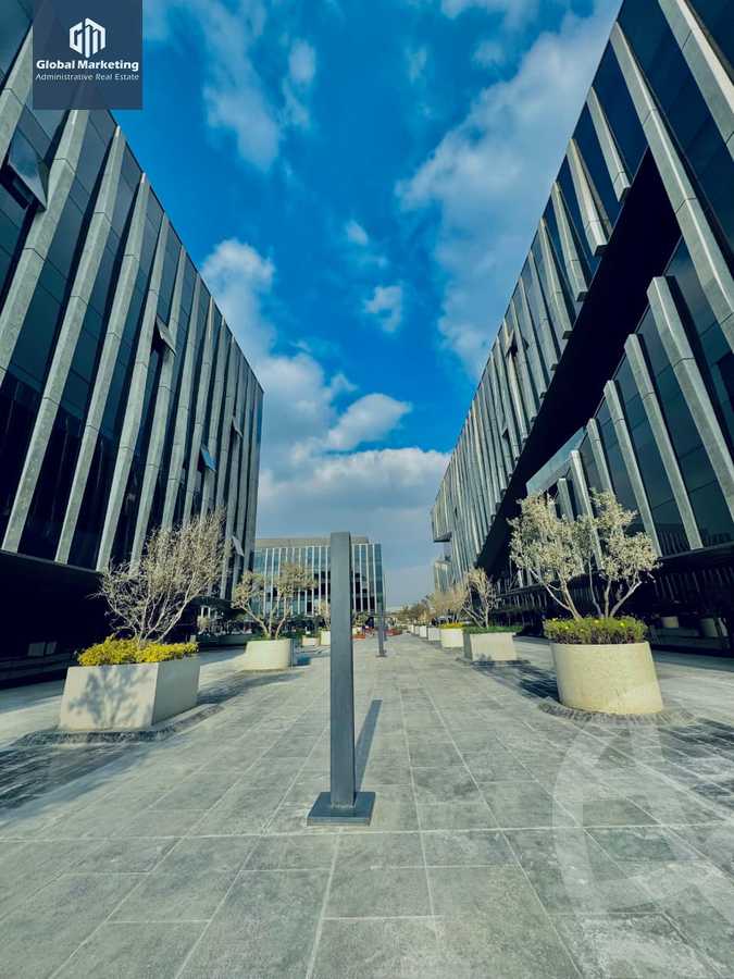 https://aqarmap.com.eg/en/listing/5882843-for-rent-cairo-new-cairo-compounds-eastown-eastown-parks