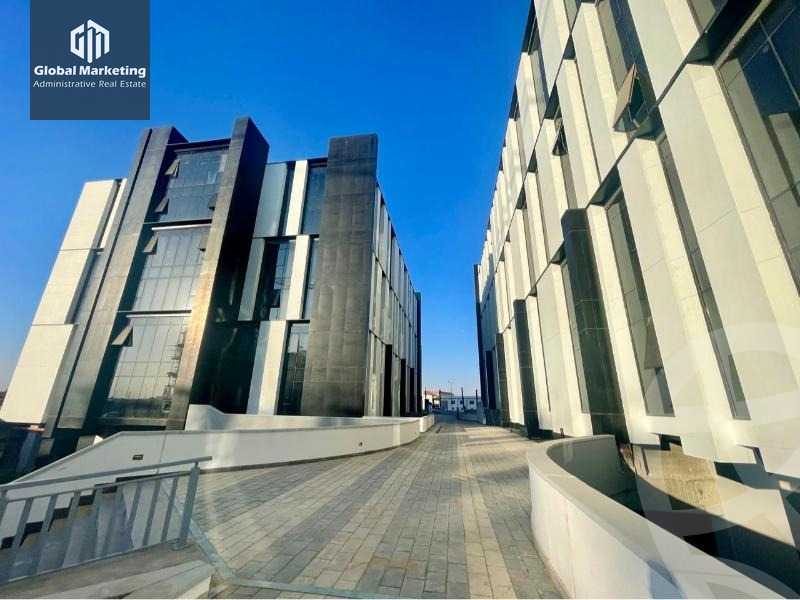 https://aqarmap.com.eg/en/listing/5882908-for-rent-cairo-new-cairo-compounds-hyde-park-business-district