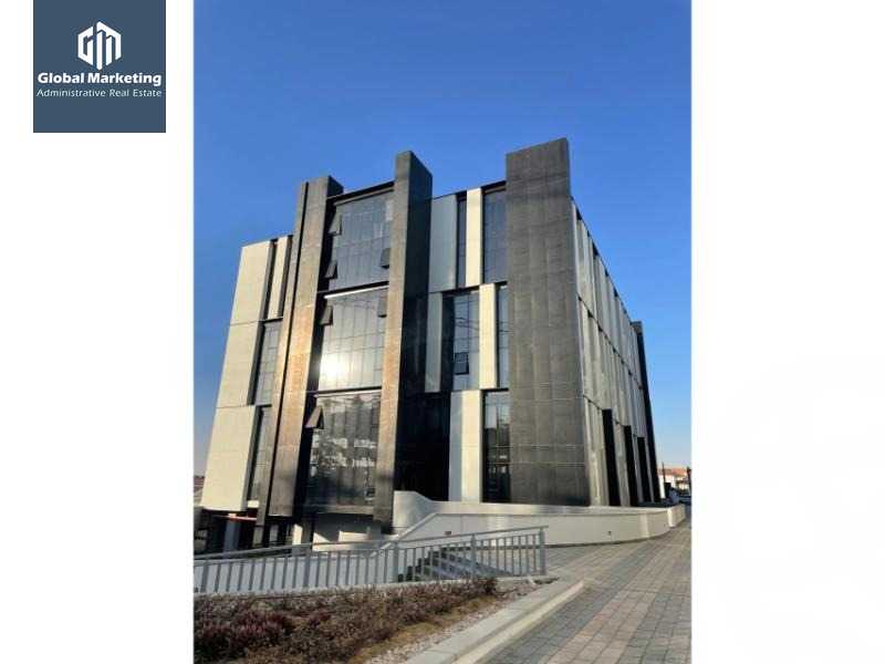 https://aqarmap.com.eg/en/listing/5882908-for-rent-cairo-new-cairo-compounds-hyde-park-business-district