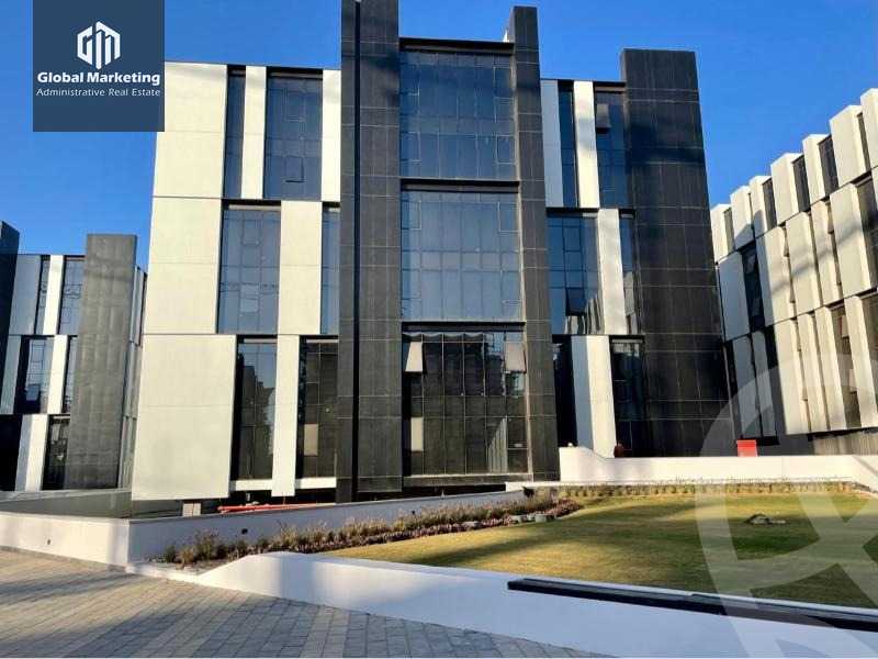 https://aqarmap.com.eg/en/listing/5882908-for-rent-cairo-new-cairo-compounds-hyde-park-business-district