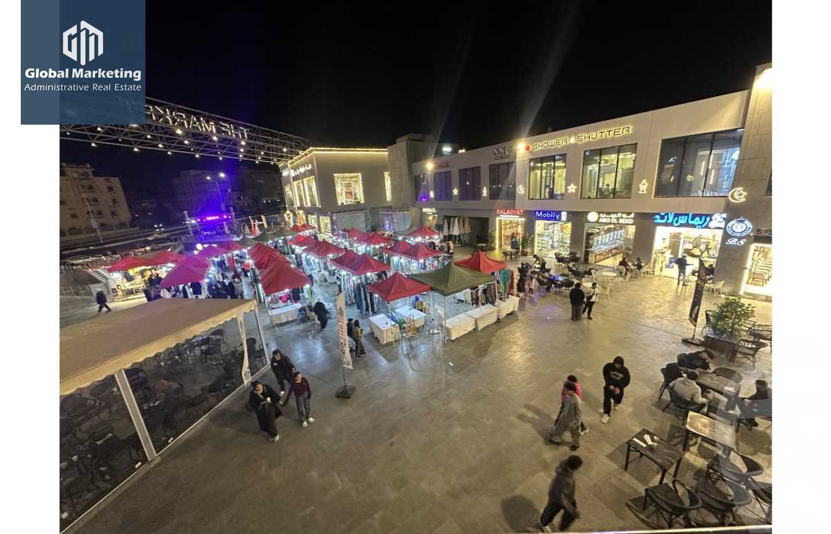 https://aqarmap.com.eg/ar/listing/5882911-for-sale-cairo-new-cairo-jml-bd-lnsr