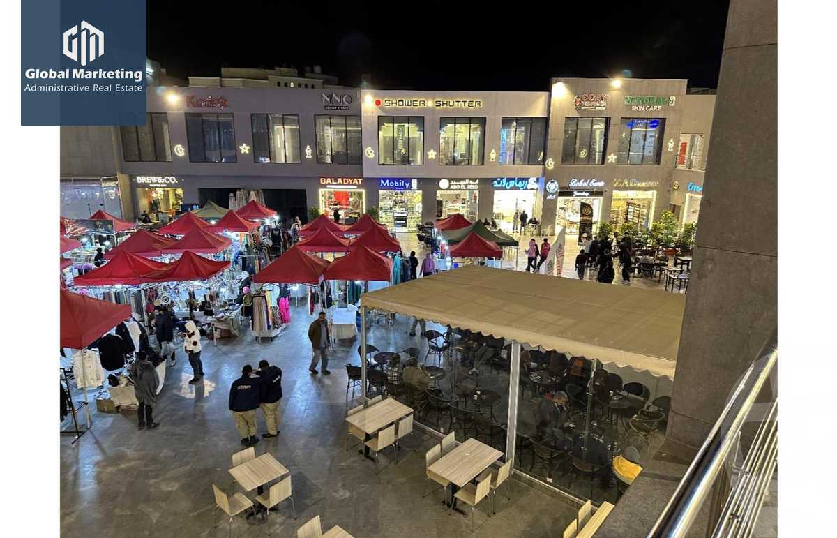 https://aqarmap.com.eg/ar/listing/5882911-for-sale-cairo-new-cairo-jml-bd-lnsr