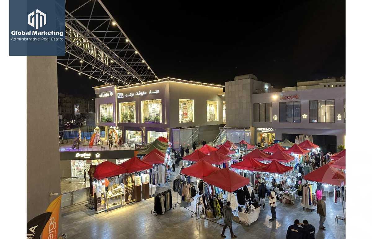 https://aqarmap.com.eg/ar/listing/5882911-for-sale-cairo-new-cairo-jml-bd-lnsr