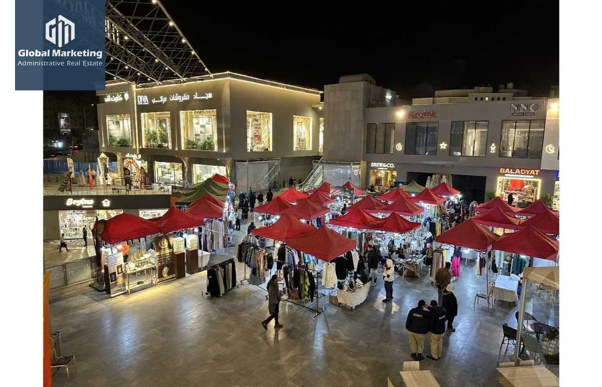 https://aqarmap.com.eg/ar/listing/5882911-for-sale-cairo-new-cairo-jml-bd-lnsr