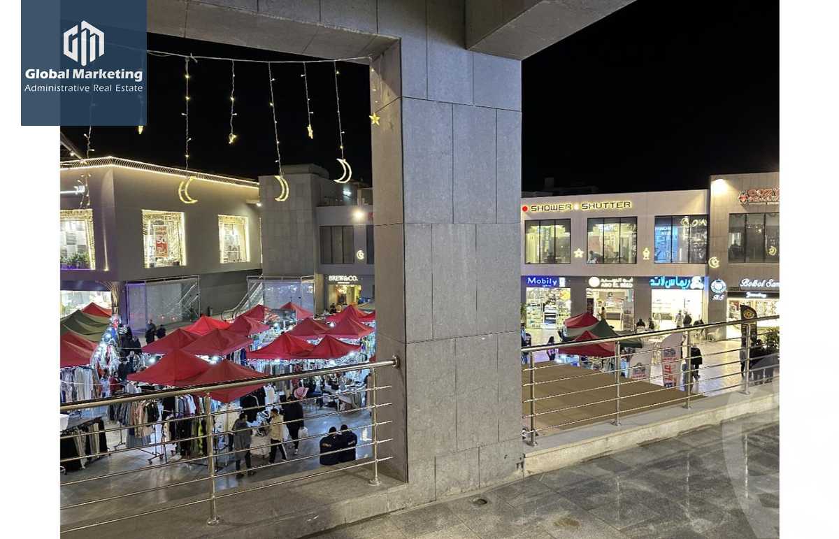 https://aqarmap.com.eg/ar/listing/5882911-for-sale-cairo-new-cairo-jml-bd-lnsr