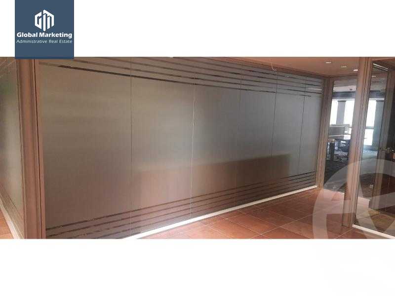 https://aqarmap.com.eg/en/listing/5882924-for-rent-cairo-new-cairo-90th-street-south-teseen-st