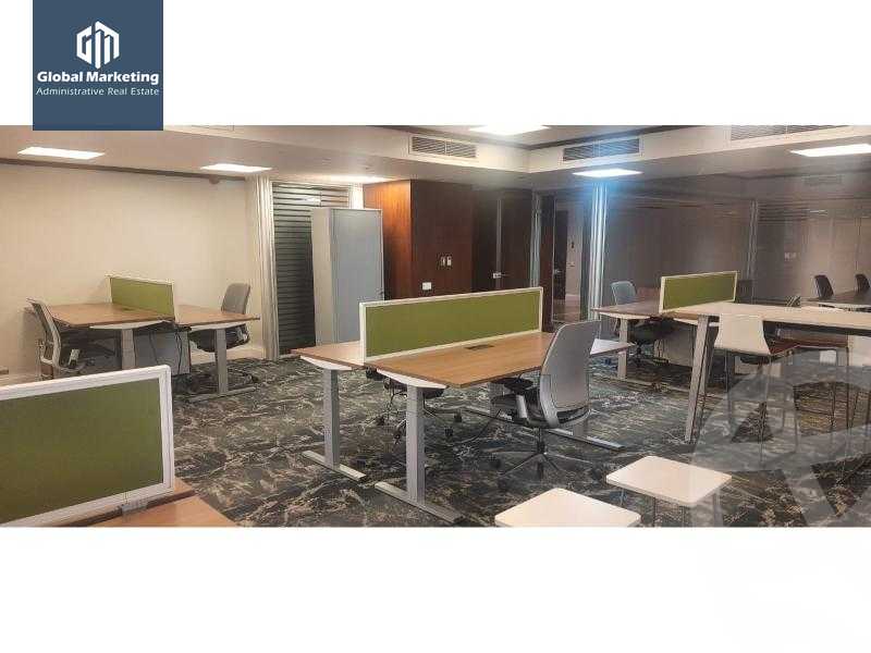 https://aqarmap.com.eg/en/listing/5882924-for-rent-cairo-new-cairo-90th-street-south-teseen-st