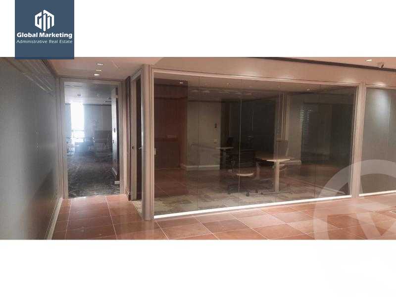 https://aqarmap.com.eg/en/listing/5882924-for-rent-cairo-new-cairo-90th-street-south-teseen-st
