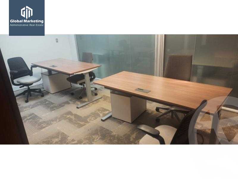 https://aqarmap.com.eg/en/listing/5882924-for-rent-cairo-new-cairo-90th-street-south-teseen-st