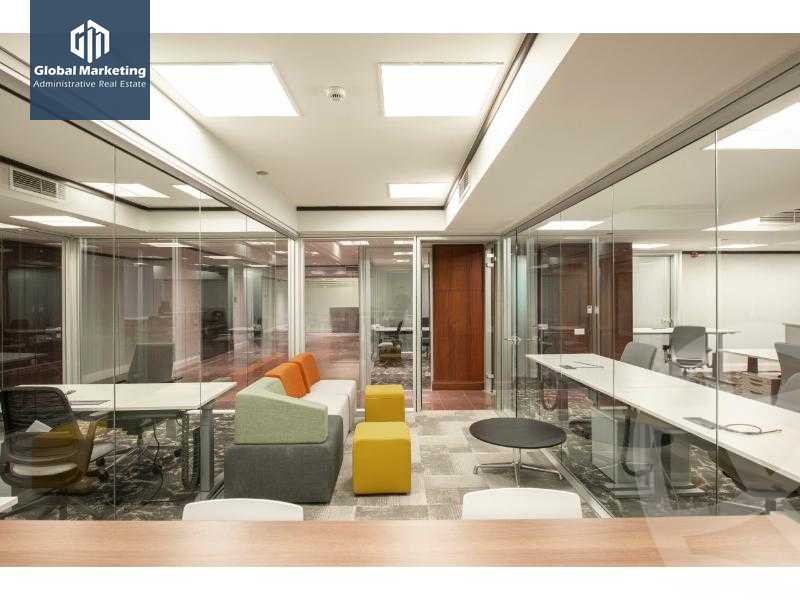 https://aqarmap.com.eg/en/listing/5882924-for-rent-cairo-new-cairo-90th-street-south-teseen-st