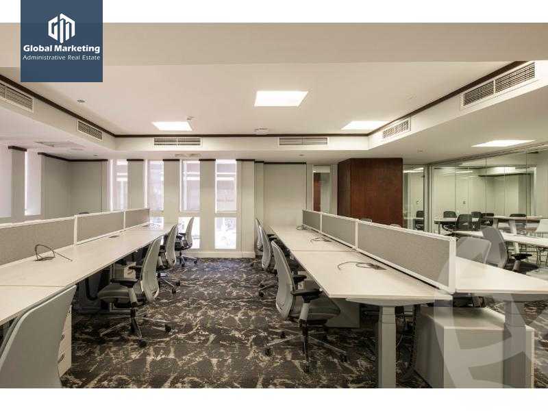 https://aqarmap.com.eg/en/listing/5882924-for-rent-cairo-new-cairo-90th-street-south-teseen-st