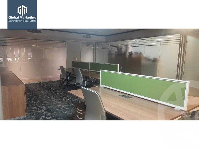 https://aqarmap.com.eg/en/listing/5882924-for-rent-cairo-new-cairo-90th-street-south-teseen-st
