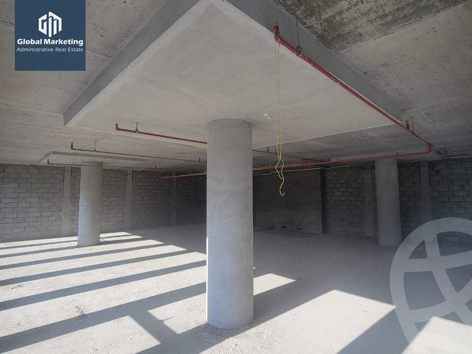 https://aqarmap.com.eg/en/listing/5882933-for-rent-cairo-new-cairo-compounds-eastown