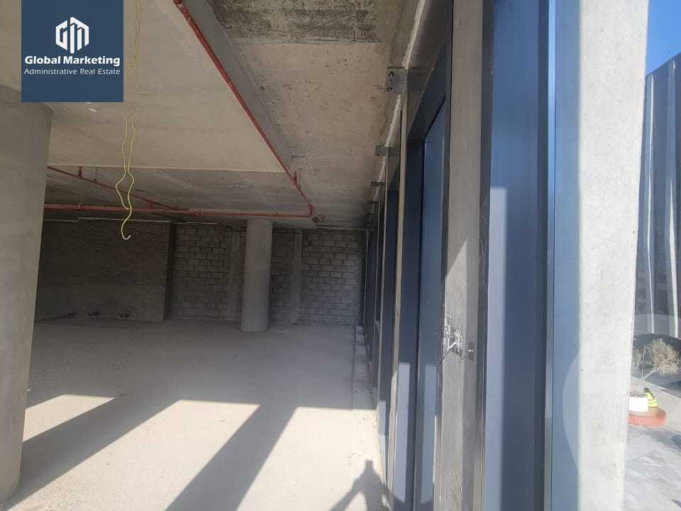 https://aqarmap.com.eg/en/listing/5882933-for-rent-cairo-new-cairo-compounds-eastown
