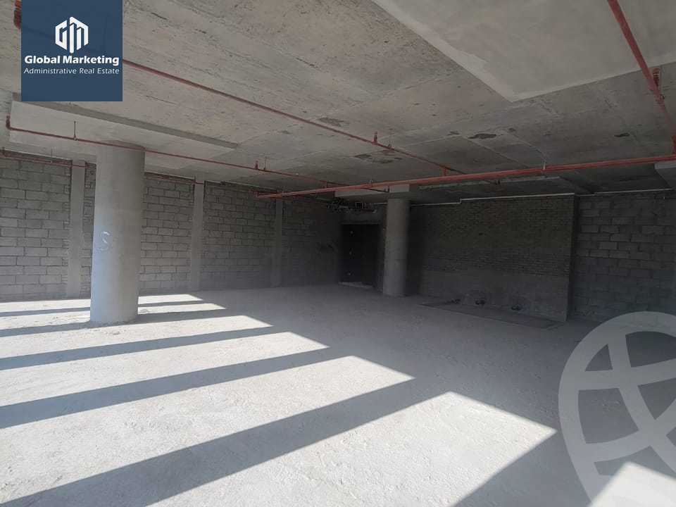 https://aqarmap.com.eg/en/listing/5882933-for-rent-cairo-new-cairo-compounds-eastown