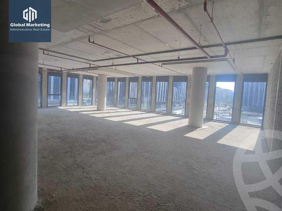 https://aqarmap.com.eg/en/listing/5882933-for-rent-cairo-new-cairo-compounds-eastown