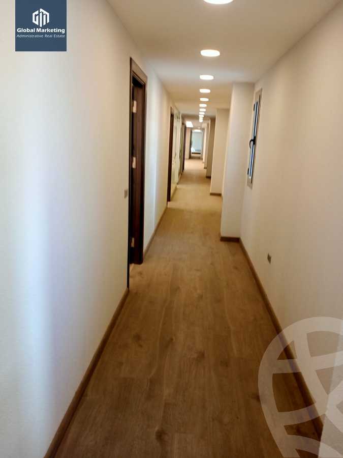 https://aqarmap.com.eg/ar/listing/5882938-for-rent-cairo-new-cairo-90th-street-south-teseen-st