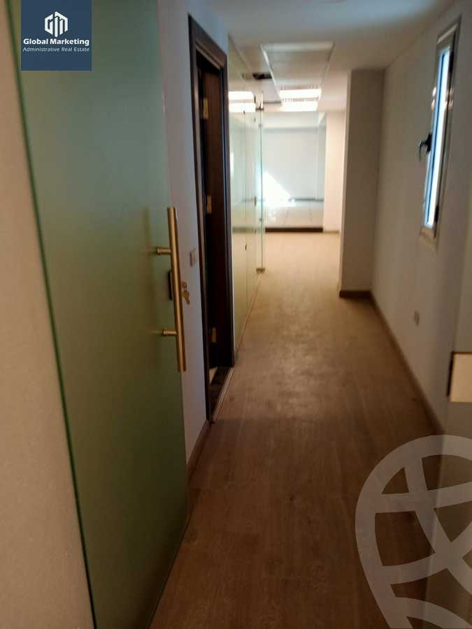 https://aqarmap.com.eg/ar/listing/5882938-for-rent-cairo-new-cairo-90th-street-south-teseen-st