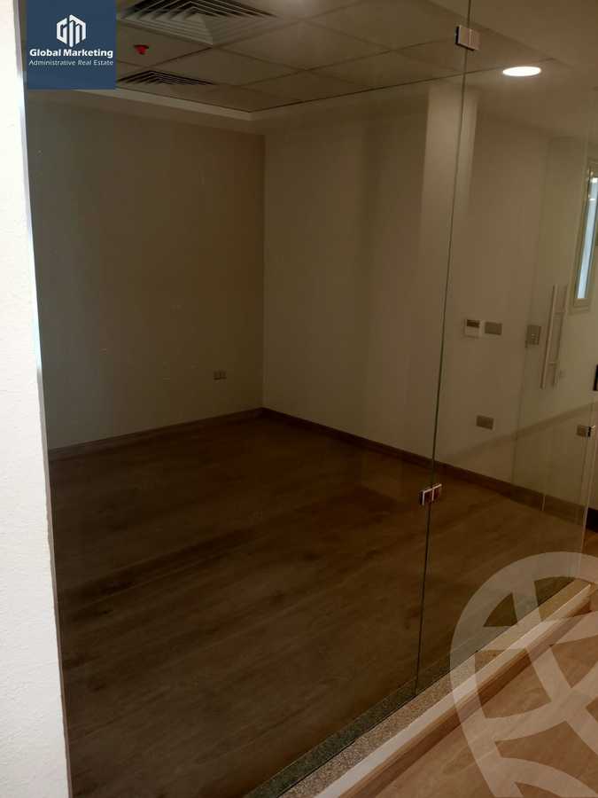 https://aqarmap.com.eg/ar/listing/5882938-for-rent-cairo-new-cairo-90th-street-south-teseen-st