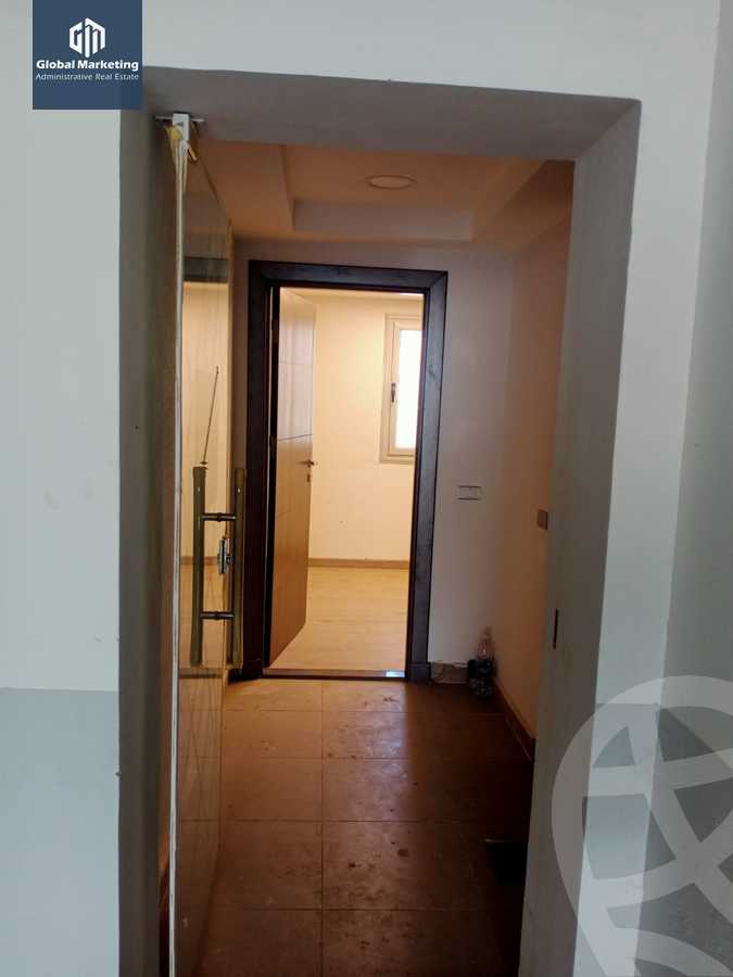 https://aqarmap.com.eg/ar/listing/5882938-for-rent-cairo-new-cairo-90th-street-south-teseen-st