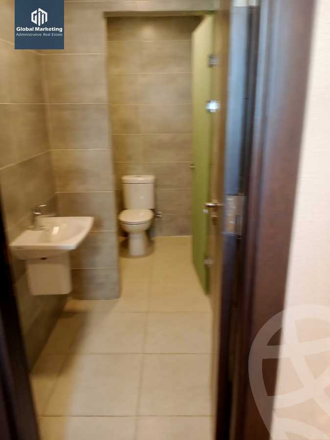 https://aqarmap.com.eg/ar/listing/5882938-for-rent-cairo-new-cairo-90th-street-south-teseen-st