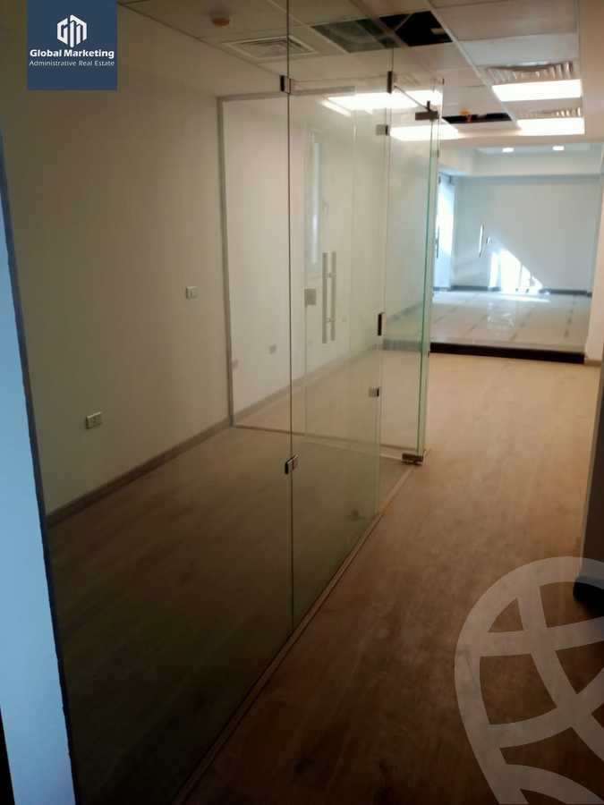 https://aqarmap.com.eg/ar/listing/5882938-for-rent-cairo-new-cairo-90th-street-south-teseen-st