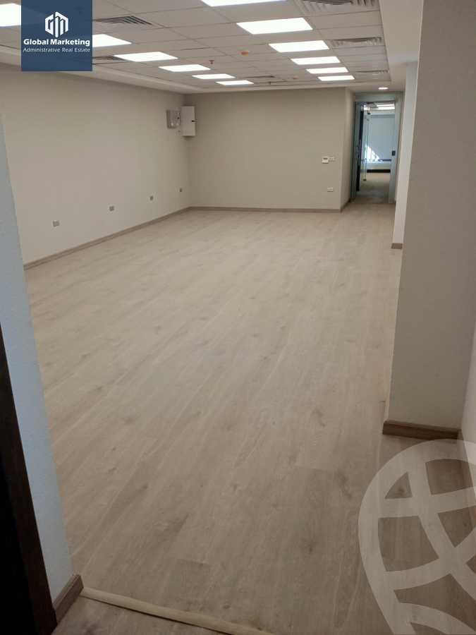 https://aqarmap.com.eg/ar/listing/5882938-for-rent-cairo-new-cairo-90th-street-south-teseen-st