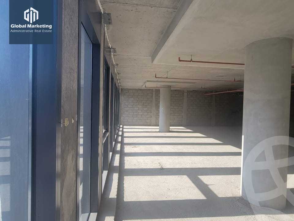 https://aqarmap.com.eg/en/listing/5882933-for-rent-cairo-new-cairo-compounds-eastown