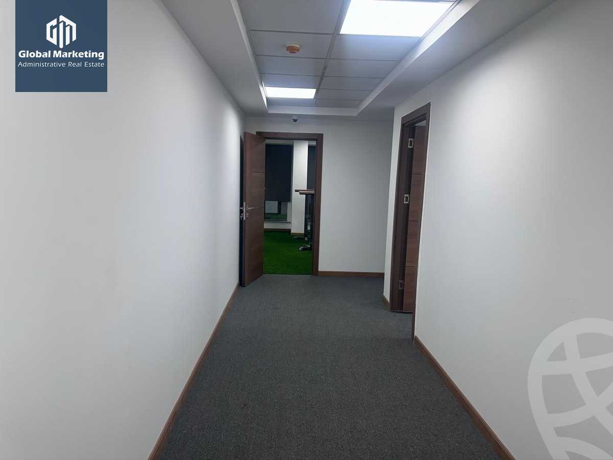 https://aqarmap.com.eg/en/listing/5882954-for-rent-cairo-new-cairo-90th-street-south-teseen-st