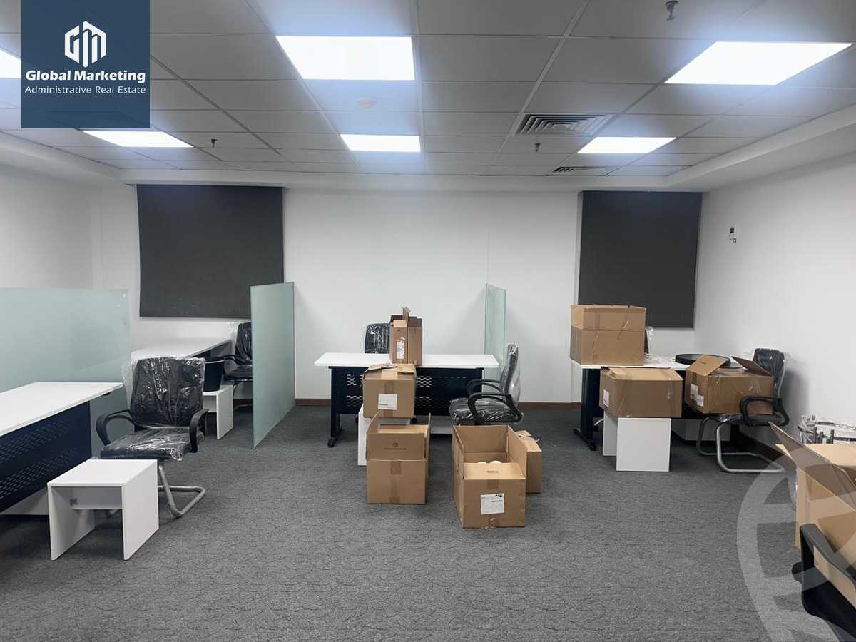 https://aqarmap.com.eg/en/listing/5882954-for-rent-cairo-new-cairo-90th-street-south-teseen-st