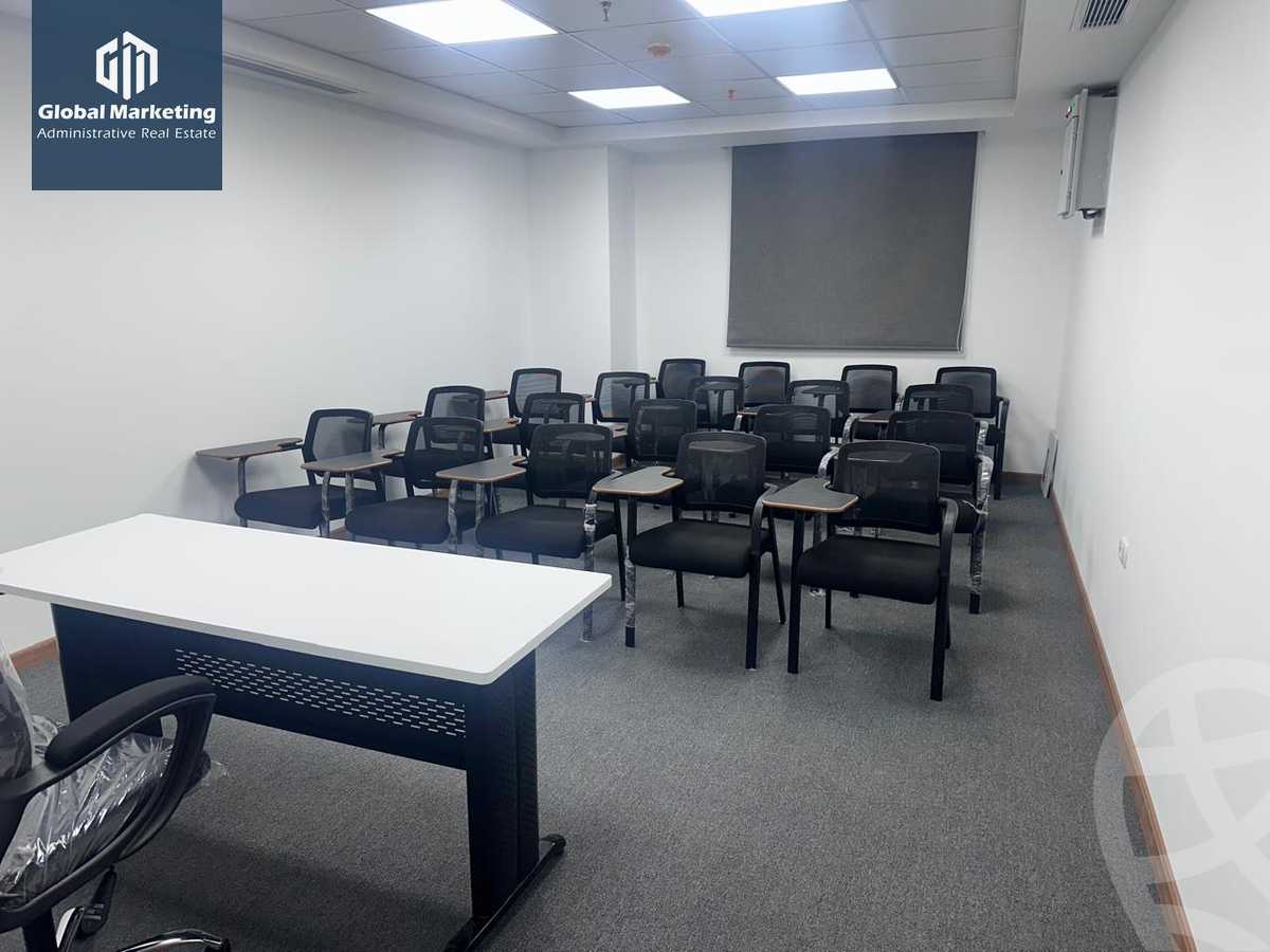 https://aqarmap.com.eg/en/listing/5882954-for-rent-cairo-new-cairo-90th-street-south-teseen-st