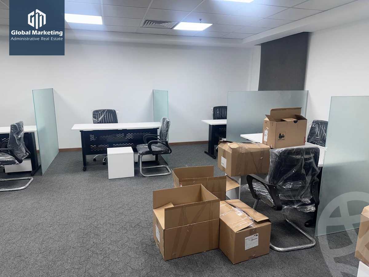 https://aqarmap.com.eg/en/listing/5882954-for-rent-cairo-new-cairo-90th-street-south-teseen-st