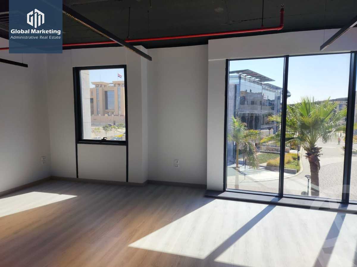 https://aqarmap.com.eg/en/listing/5882958-for-rent-cairo-new-cairo-compounds-cairo-business-park
