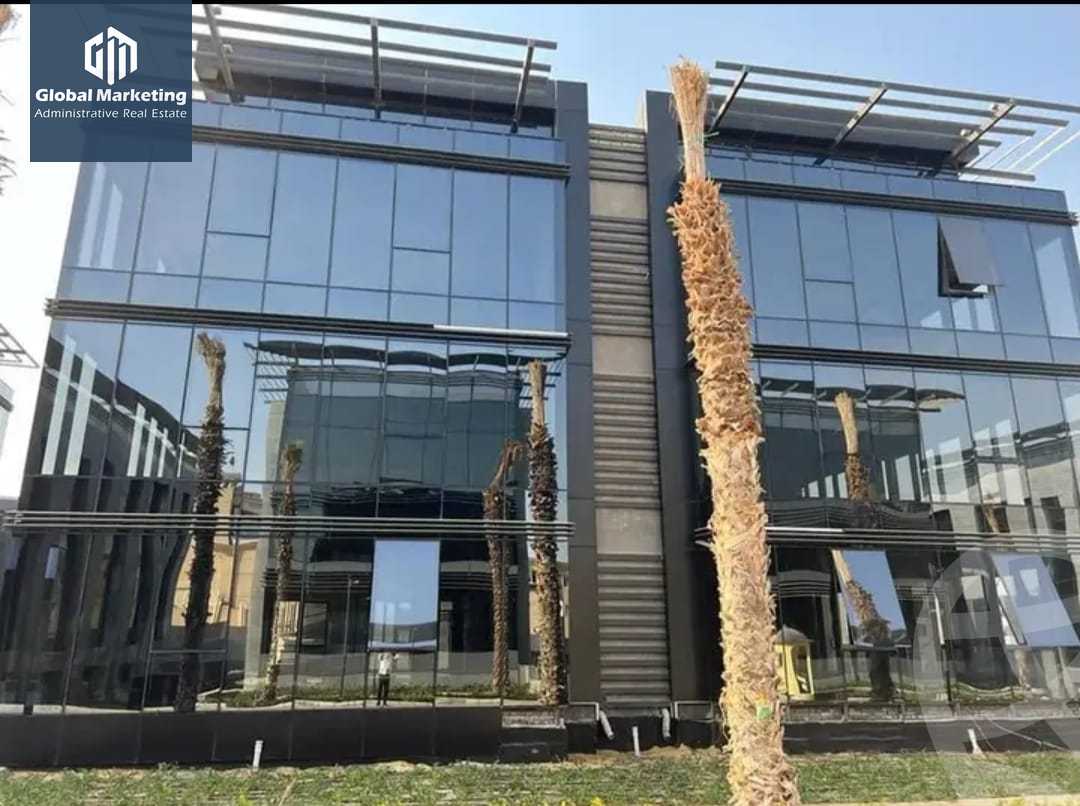 https://aqarmap.com.eg/en/listing/5882958-for-rent-cairo-new-cairo-compounds-cairo-business-park