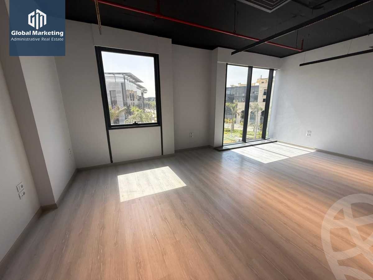 https://aqarmap.com.eg/en/listing/5882958-for-rent-cairo-new-cairo-compounds-cairo-business-park