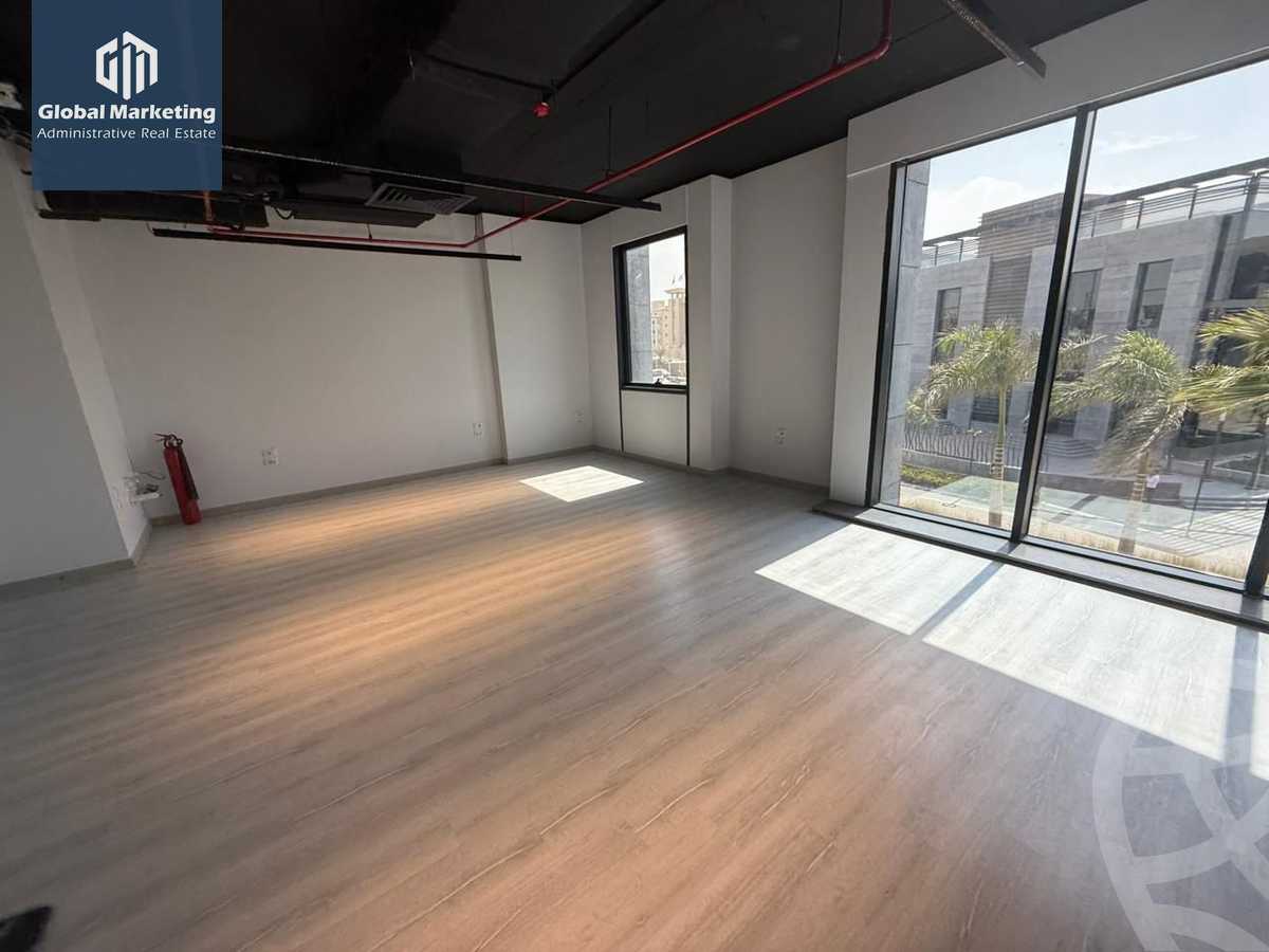 https://aqarmap.com.eg/en/listing/5882958-for-rent-cairo-new-cairo-compounds-cairo-business-park