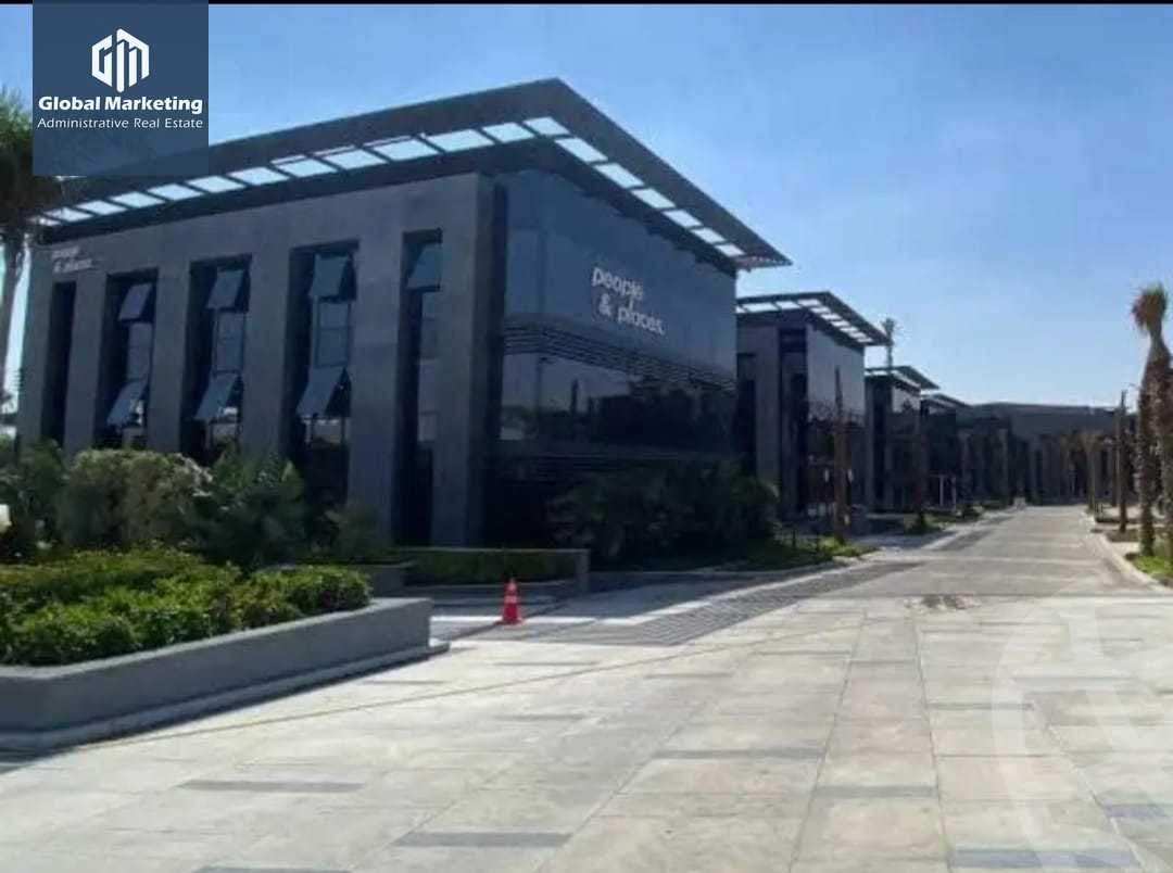 https://aqarmap.com.eg/en/listing/5882958-for-rent-cairo-new-cairo-compounds-cairo-business-park